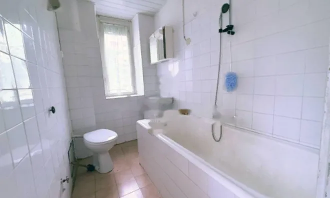 Недвижимость Квартира в центре Опатии: 10