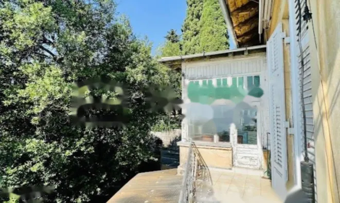 Недвижимость Трёхкомнатная Квартира Центр: 3