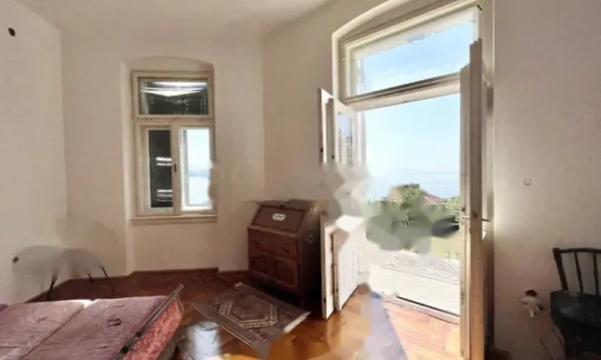 Недвижимость Трёхкомнатная Квартира Центр: 5