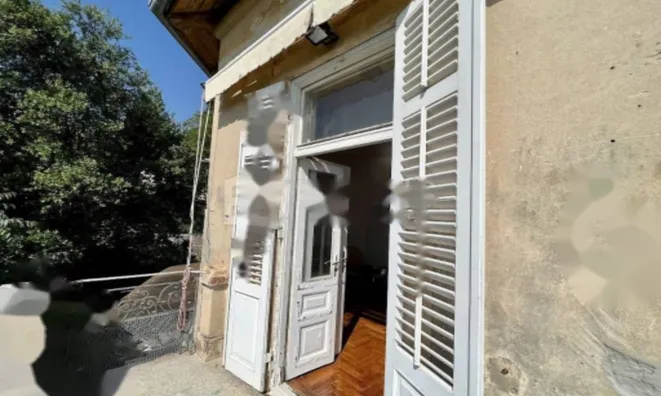 Недвижимость Трёхкомнатная Квартира Центр: 6