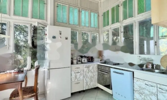 Недвижимость Трёхкомнатная Квартира Центр: 12