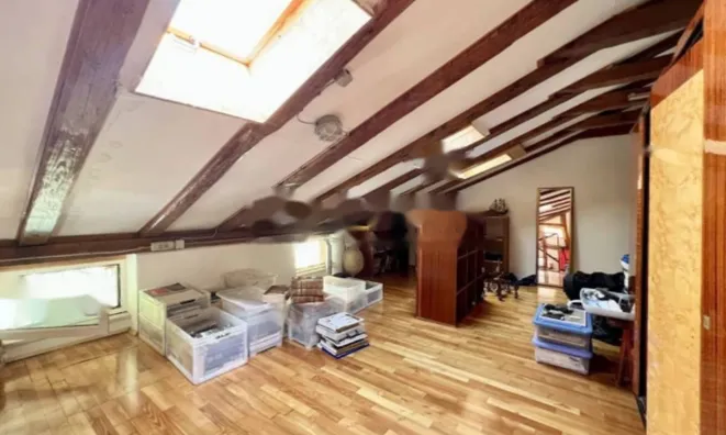 Недвижимость Трёхкомнатная Квартира Центр: 17