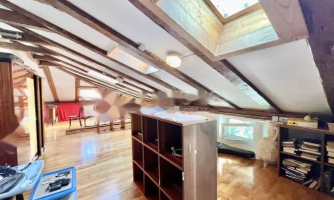 Недвижимость Трёхкомнатная Квартира Центр: 18