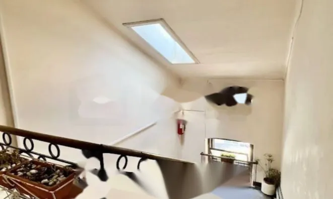 Недвижимость Трёхкомнатная Квартира Центр: 21