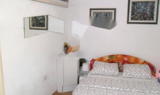 Недвижимость Семейный дом 380 м², Запад, Опатия: 7