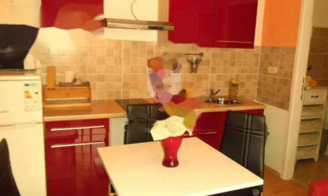 Недвижимость Семейный дом 380 м², Запад, Опатия: 8