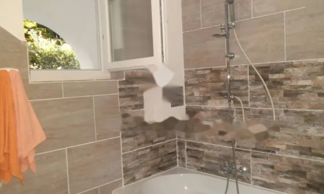 Недвижимость Семейный дом 380 м², Запад, Опатия: 11