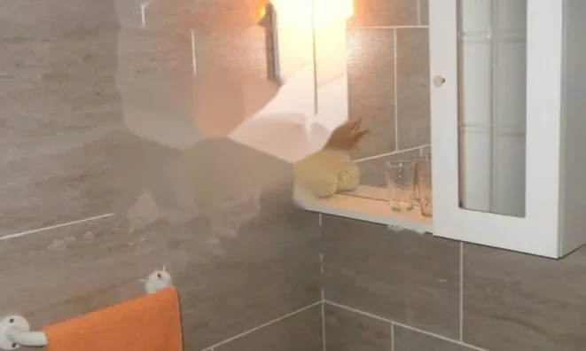 Недвижимость Семейный дом 380 м², Запад, Опатия: 12