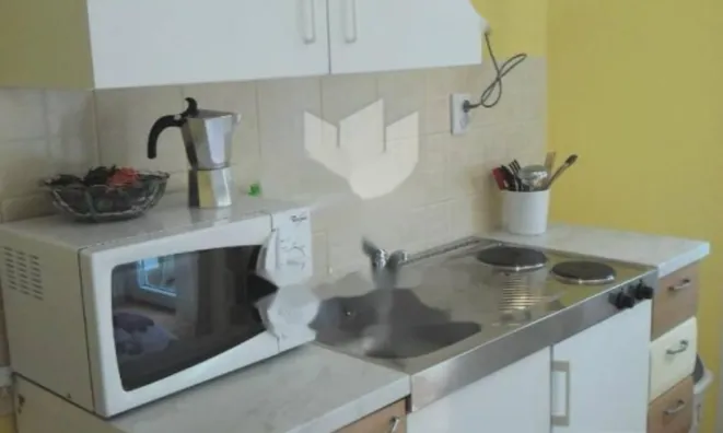 Недвижимость Семейный дом 380 м², Запад, Опатия: 15