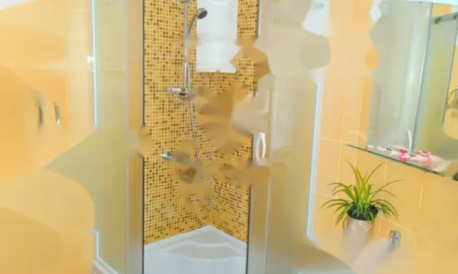 Недвижимость Семейный дом 380 м², Запад, Опатия: 18