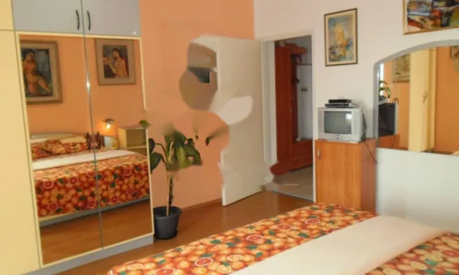 Недвижимость Семейный дом 380 м², Запад, Опатия: 19