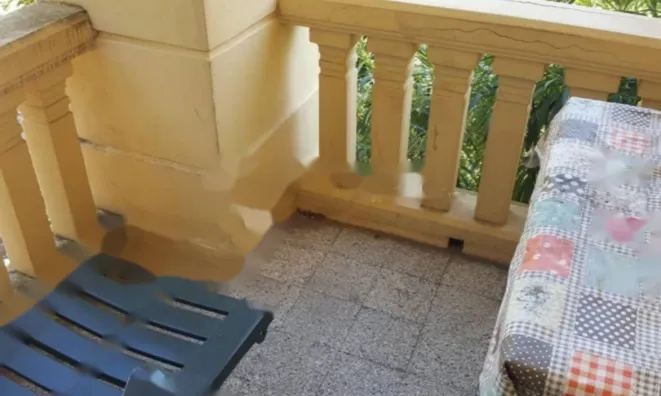 Недвижимость Квартира в центре Опатии: 4