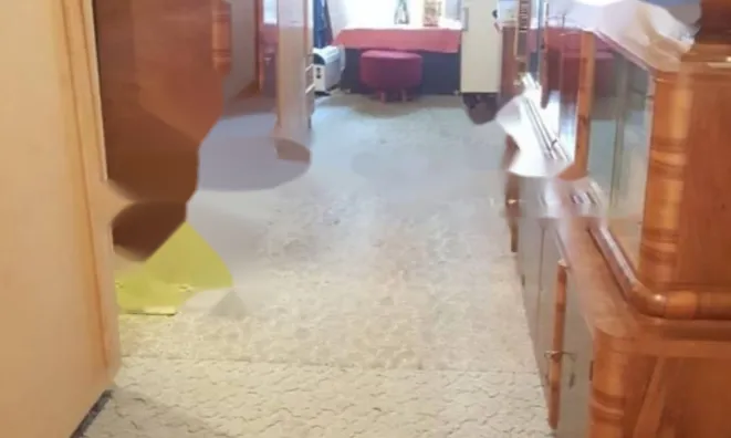 Недвижимость Квартира в центре Опатии: 6