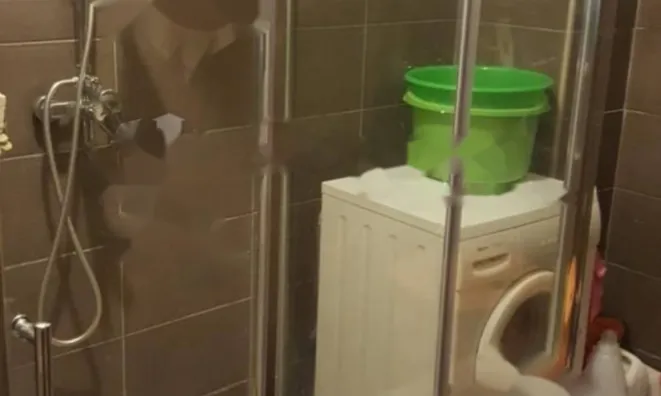 Недвижимость Квартира в центре Опатии: 8