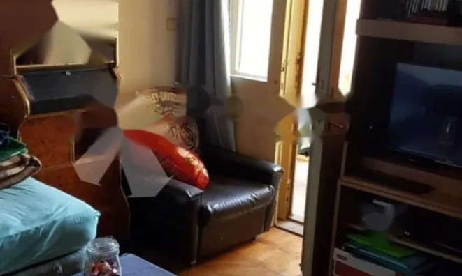 Недвижимость Квартира в центре Опатии: 9