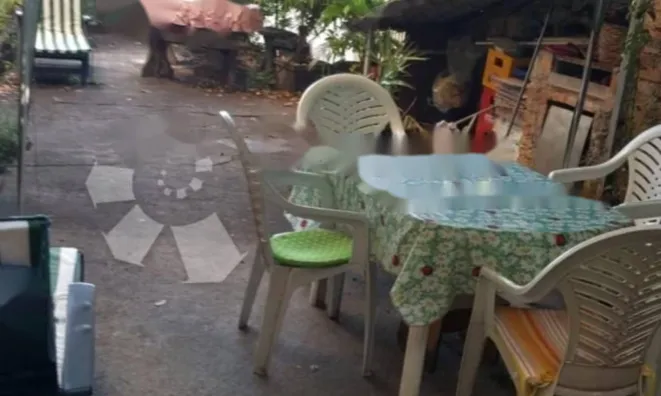 Недвижимость Квартира в центре Опатии: 10