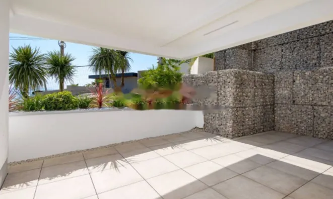 Недвижимость Двухкомнатная квартира, Центр: 2