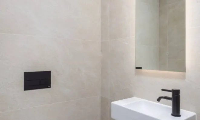 Недвижимость Двухкомнатная квартира, Центр: 11