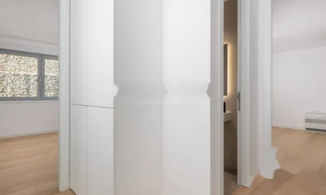 Недвижимость Двухкомнатная квартира, Центр: 12