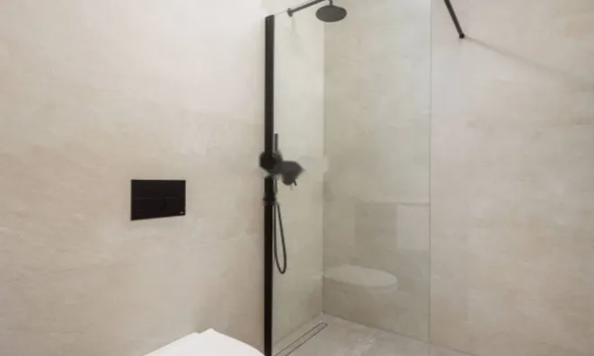 Недвижимость Двухкомнатная квартира, Центр: 14