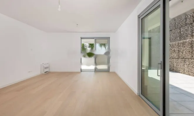 Недвижимость Двухкомнатная квартира, Центр: 19