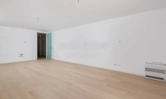 Недвижимость Двухкомнатная квартира, Центр: 24