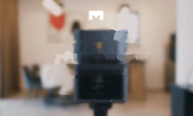 Недвижимость Четырехкомнатная квартира в центре Опатии: 12