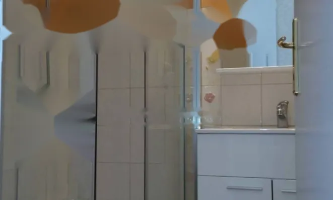 Недвижимость Трёхкомнатная квартира Центр: 21