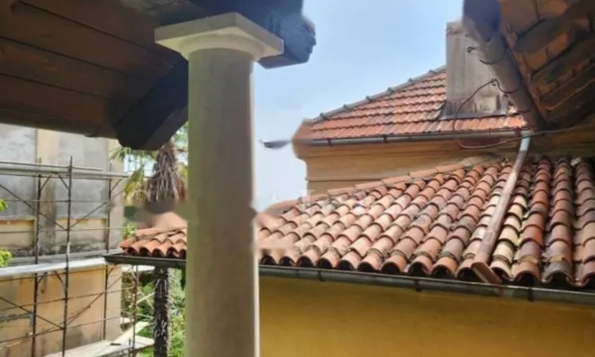 Недвижимость Квартира в центре Опатии: 1