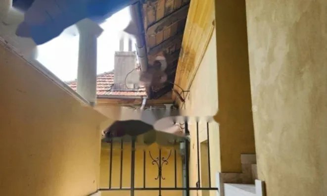 Недвижимость Квартира в центре Опатии: 2