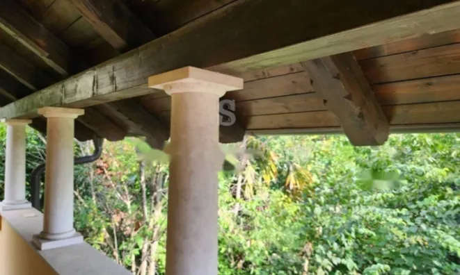 Недвижимость Квартира в центре Опатии: 4