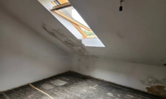 Недвижимость Квартира в центре Опатии: 7