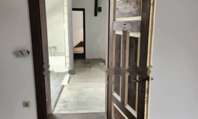 Недвижимость Квартира в центре Опатии: 8