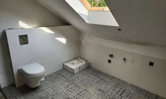 Недвижимость Квартира в центре Опатии: 10