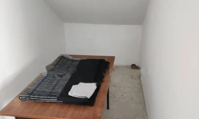 Недвижимость Квартира в центре Опатии: 15