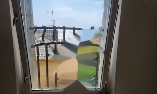 Недвижимость Квартира в центре Опатии: 18