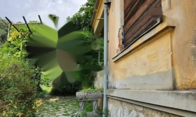 Недвижимость Квартира в центре Опатии: 20