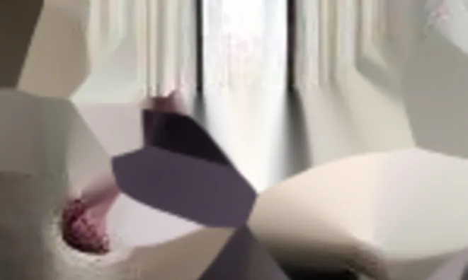 Недвижимость Трёхкомнатная квартира Центр: 3