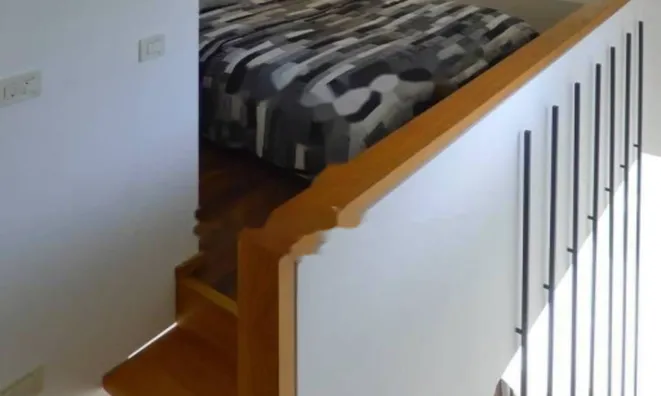 Недвижимость Двухкомнатная квартира в центре: 10