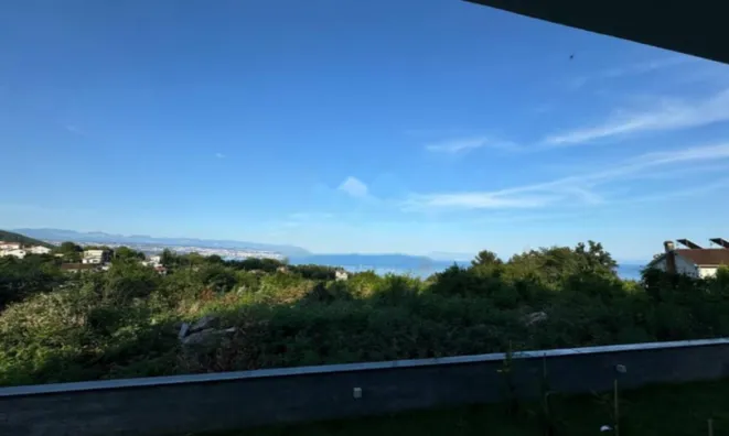 Недвижимость Двухкомнатная квартира 56 м²: 7