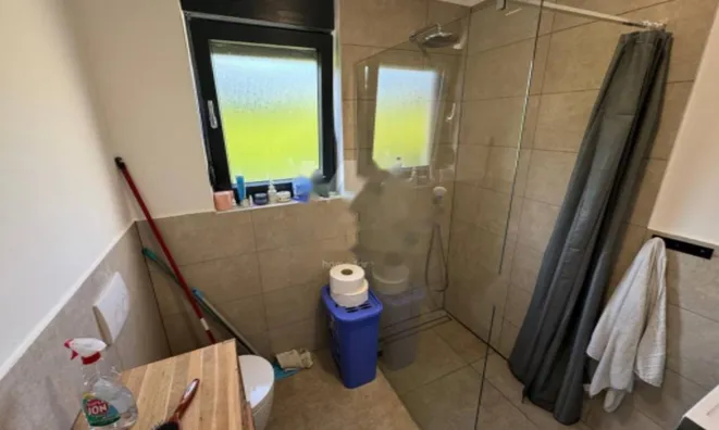 Недвижимость Двухкомнатная квартира 56 м²: 14