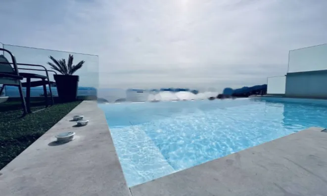 Недвижимость Семейный дом 210 м², Центр: 2