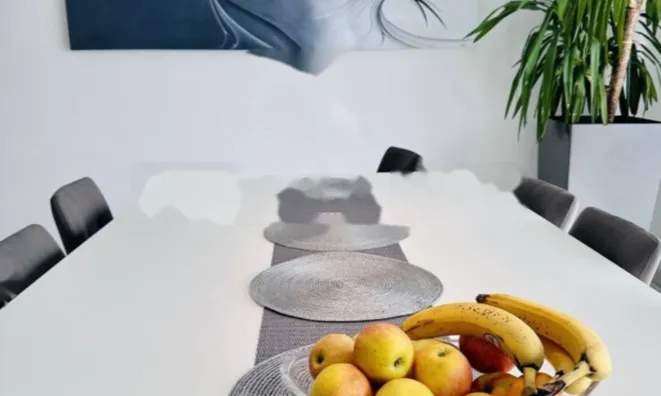 Недвижимость Семейный дом 210 м², Центр: 6