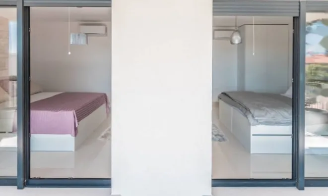 Недвижимость Семейный дом 210 м², Центр: 10