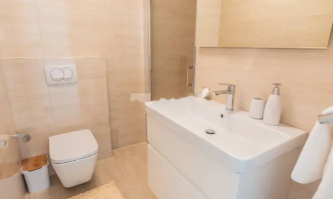 Недвижимость Семейный дом 210 м², Центр: 13