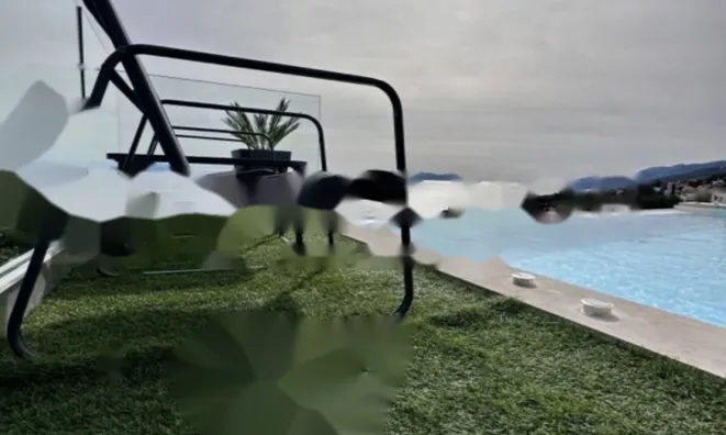 Недвижимость Семейный дом 210 м², Центр: 15