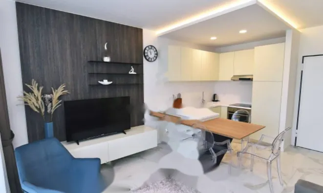 Недвижимость Новая Вилла в Центре Опатии: 16