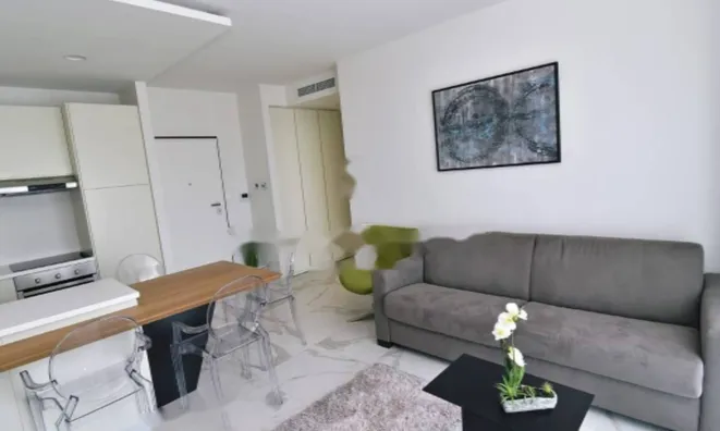 Недвижимость Новая Вилла в Центре Опатии: 18