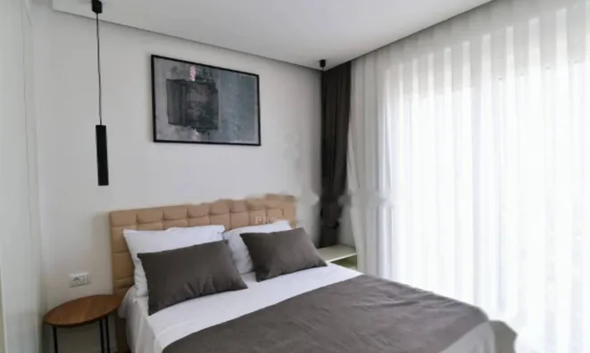 Недвижимость Новая Вилла в Центре Опатии: 20