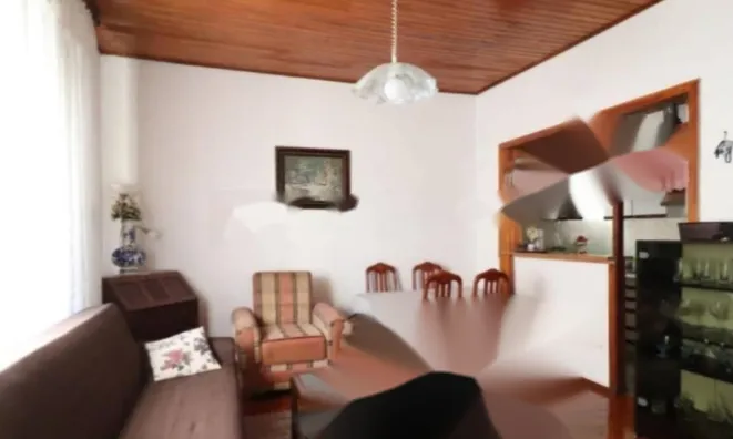 Недвижимость Двухкомнатная квартира в Опатии: 2